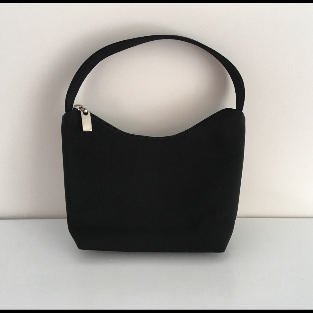 Talbots kids purse